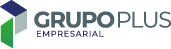 Grupo Plus Empresarial Logo